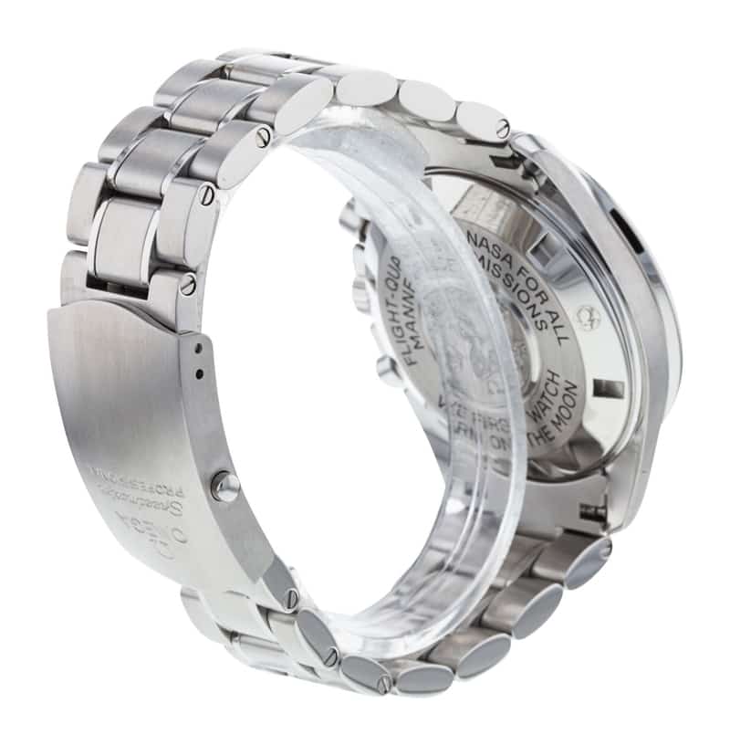 Omega Speedmaster Moonwatch 311.30.42.30.01.005